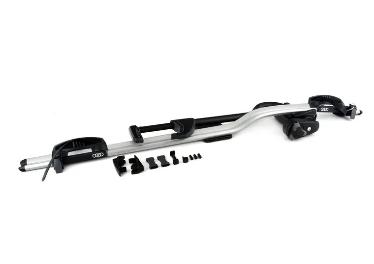 Thule proride outlet 298